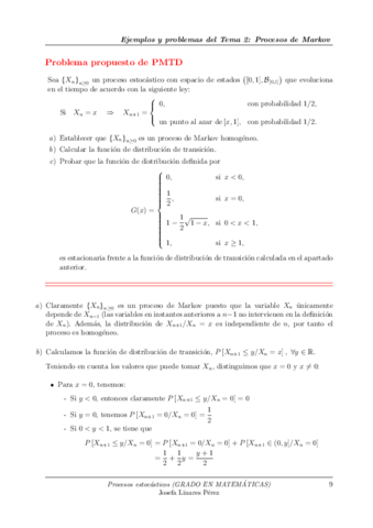 Solucion-del-problema-propuesto-de-PMTD-1.pdf