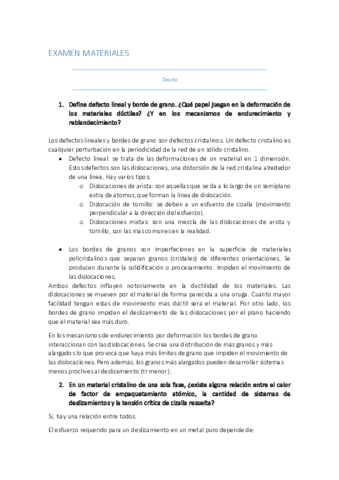 Todas-las-preguntas-CM.pdf