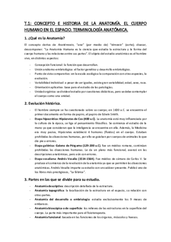 Temario-Anatomia-1.pdf