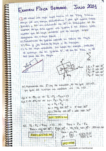 Examen-resuelto-Serrano-2021.pdf