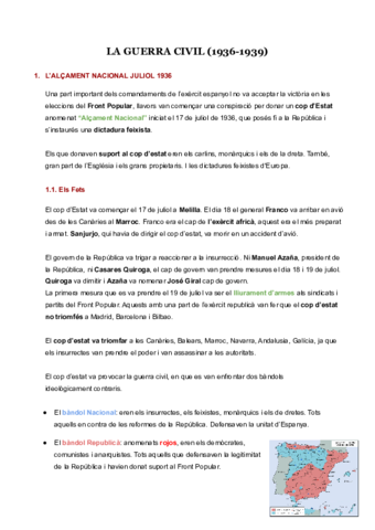 Guerra-Civil-espanola.pdf