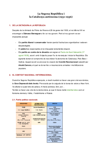 Segunda-Republica.pdf