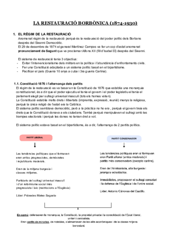 Restauracion-Borbonica.pdf