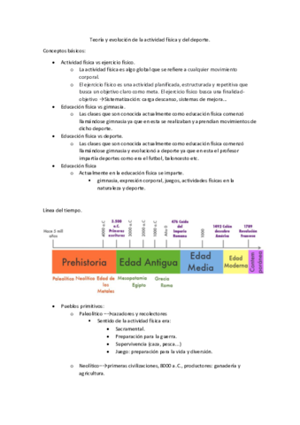 tema-clase.pdf