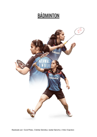 BADMINTON-EF.pdf