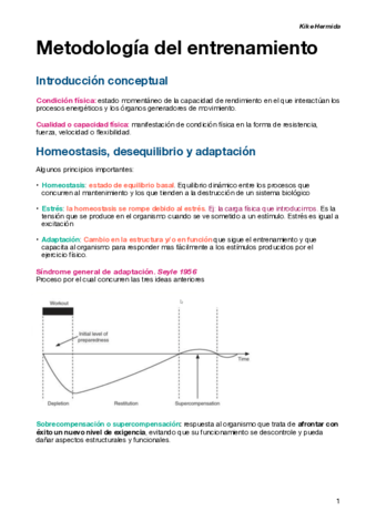 Apuntes-Metodologia-2021.pdf