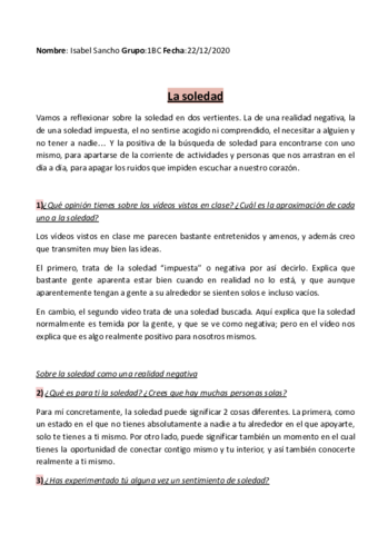LA-SOLEDAD.pdf
