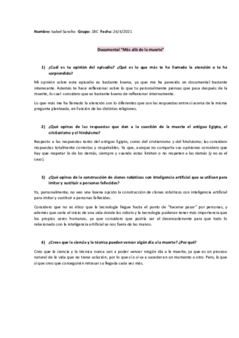 The-Story-of-God.pdf