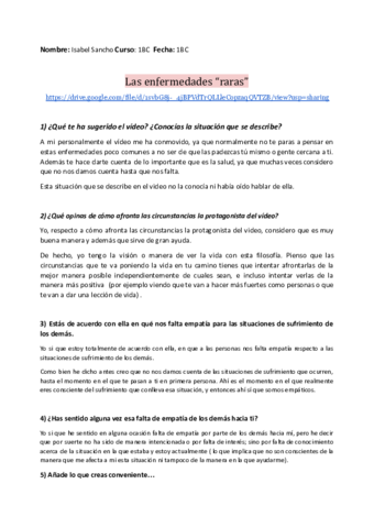 Pildora-reflexion-febrero.pdf