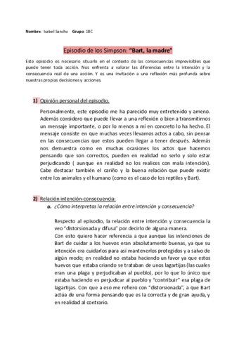 Simpsonsbart-la-madre.pdf