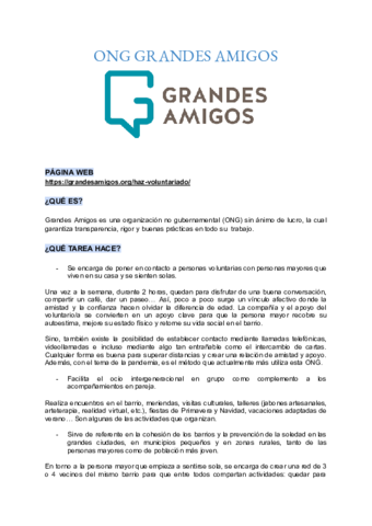 ONG-GRANDES-AMIGOS.pdf