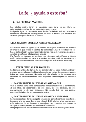RESUMEN-2a-EVALUACION.pdf