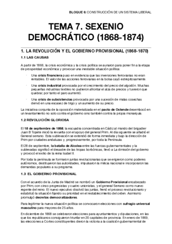 TEMA-7.pdf