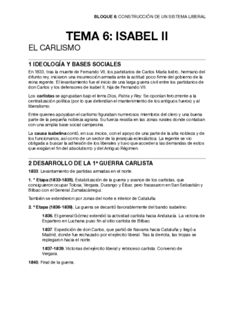 TEMA-6.pdf