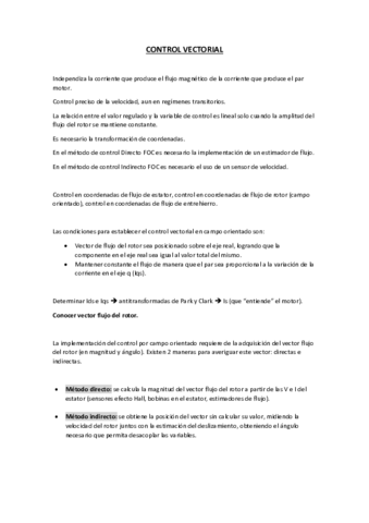 Resumen-CONTROL-parcial-2-.pdf