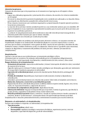MODULO-3.pdf