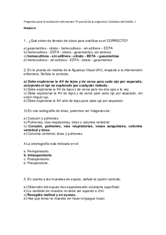 40-Preguntas-2o-parcial-alumnos.pdf