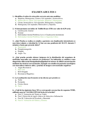 EXAMEN-ADULTOS-1.pdf