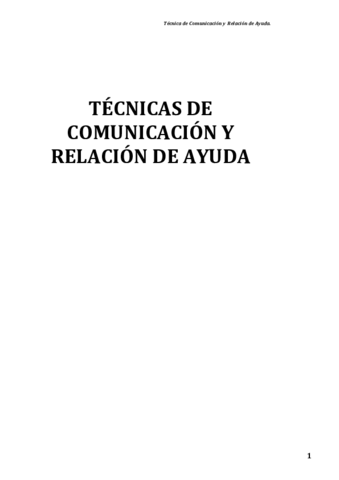 APUNTES-COMUNICACION.pdf