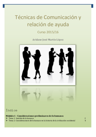 APUNTES-REDACTADOS.pdf