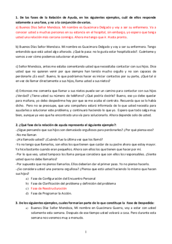 EXAMEN-4.pdf