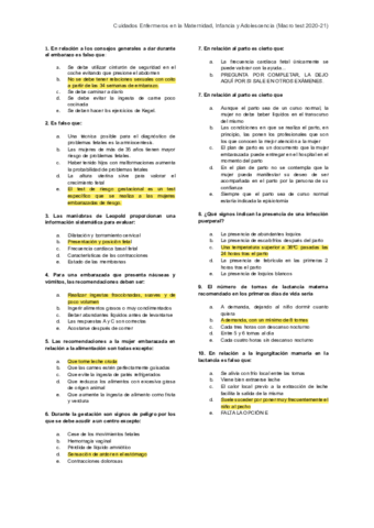 TEST-1.pdf