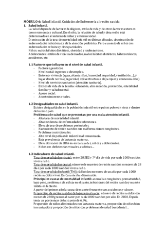MODULOS.pdf