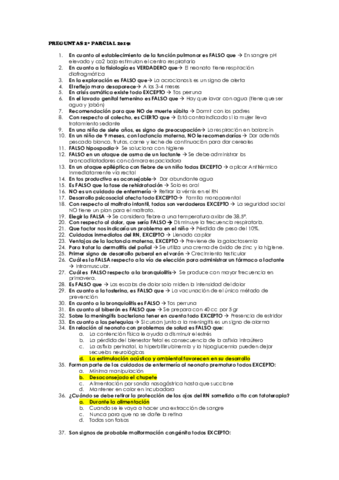 EXAMENES-JUNTOS.pdf