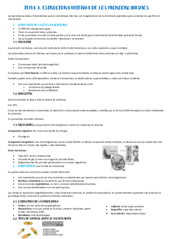 Tema-3.pdf