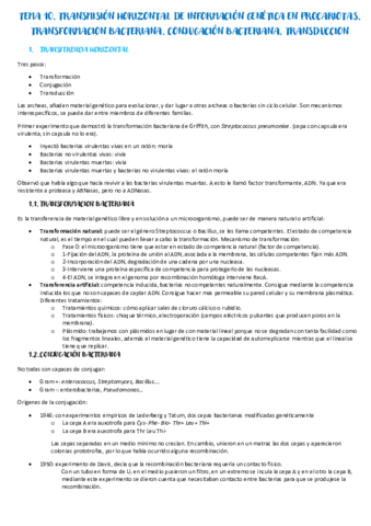 Tema-10.pdf