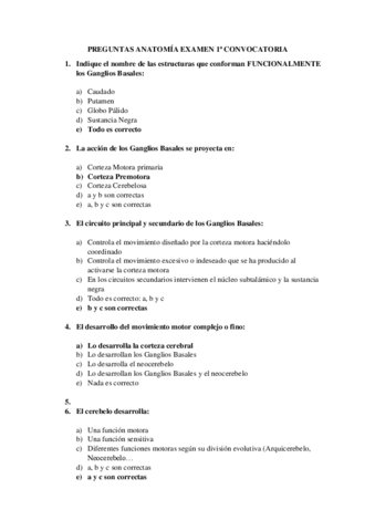 PREGUNTAS-ANATOMIA-EXAMEN-1a-CONVOCATORIA.pdf
