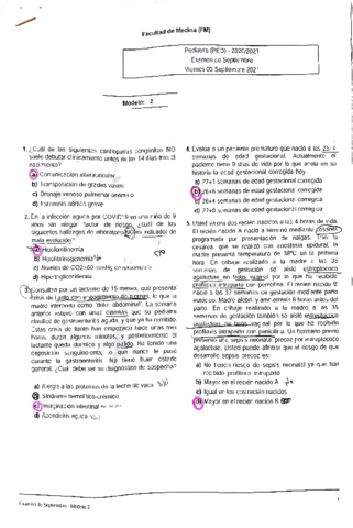 Examen-septiembre-corregido-2021.pdf