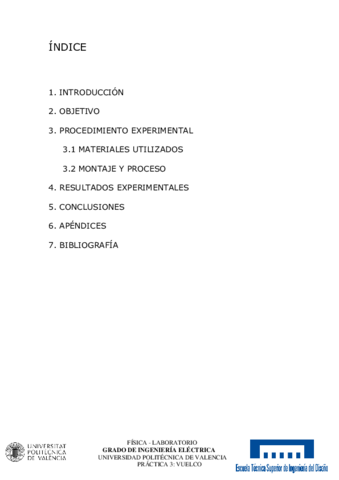 practica-3-fisica.pdf