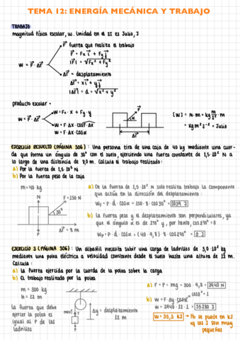 Tema-ENERGIA-MECANICA-Y-TRABAJO.pdf