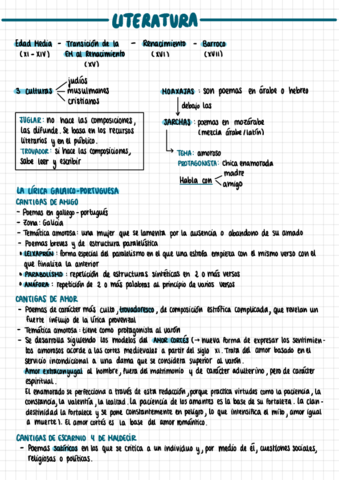 literatura.pdf