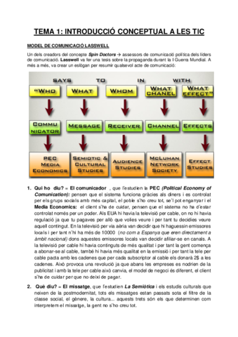 Tecnologies-de-la-Informacio-i-la-Comunicacio.pdf