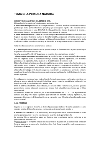 Temario-completo.pdf