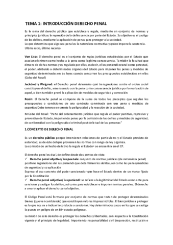 Temario-completo-1.pdf