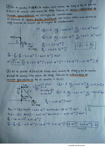 campo-gravitatorio-ejercicios-y-teoria.pdf