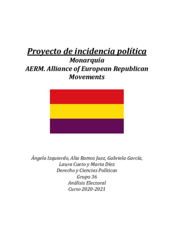 Trabajo-final-Analisis-Electoral.pdf