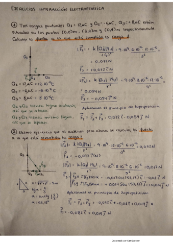 electroestatica-ejercicios.pdf