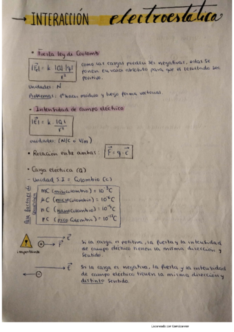 electroestatica-apuntes-y-teoria.pdf
