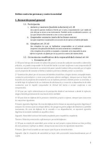 Delitos-contra-las-personas-y-contra-la-sociedad.pdf