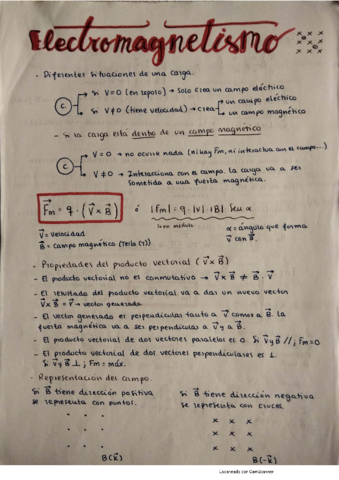 electromagnetismo-apuntes.pdf