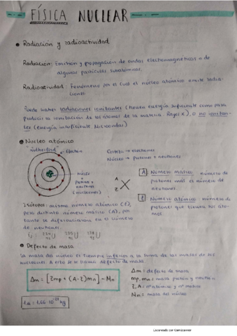fisica-nuclear.pdf