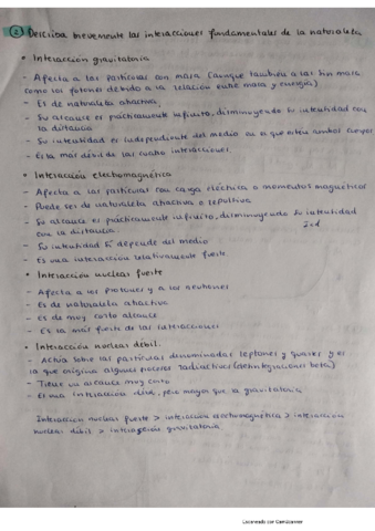 fisica-nuclear.pdf