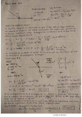 luz-y-optica-ejercicios.pdf