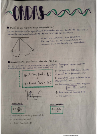 ondas.pdf
