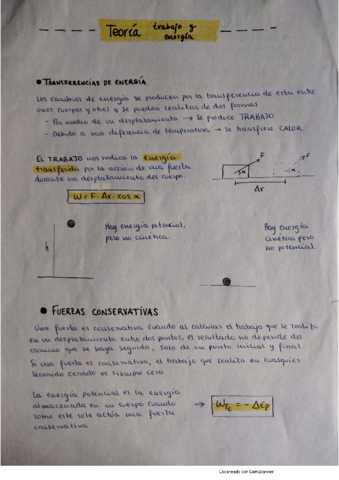 trabajo-y-energia.pdf