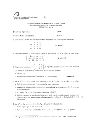 Soluciones-Segundo-Parcial-A.pdf